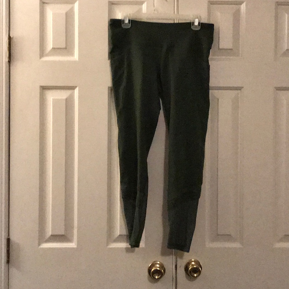 Old navy leggings